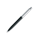 sheaffer-kugelschreiber-sentinel-chrome-blackgshe23211151-1