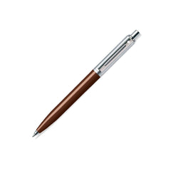 Sheaffer Kugelschreiber Sentinel Chrome, Coffee