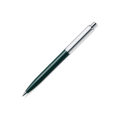 sheaffer-kugelschreiber-sentinel-chrome-greengshe23215151-1