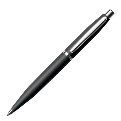 sheaffer-kugelschreiber-vfm-chrome-black-1