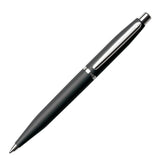 sheaffer-kugelschreiber-vfm-chrome-black-1