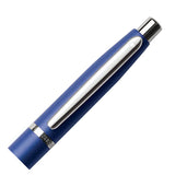 sheaffer-kugelschreiber-vfm-chrome-blue-3