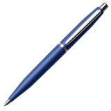 sheaffer-kugelschreiber-vfm-chrome-blue-2