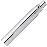 sheaffer-kugelschreiber-vfm-chrome-chrome-3
