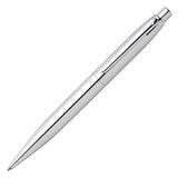 sheaffer-kugelschreiber-vfm-chrome-chrome-1