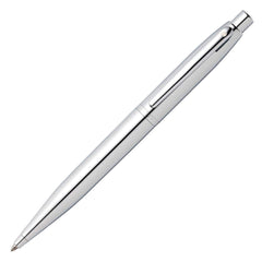 Sheaffer Kugelschreiber VFM Chrome, Chrome