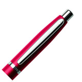sheaffer-kugelschreiber-vfm-chrome-red-3