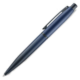 sheaffer-kugelschreiber-vfm-matt-schwarz-blue-1