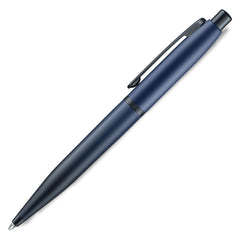 Sheaffer Kugelschreiber VFM Matt Schwarz, Blue