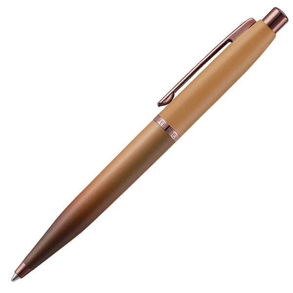 Sheaffer Kugelschreiber VFM PVD, Coffee