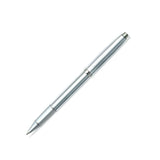 sheaffer-tintenroller-100-chrome-chrome-1