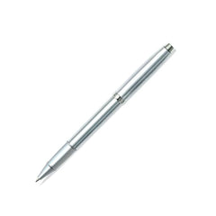 Sheaffer Tintenroller 100 Chrome, Chrome