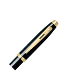 sheaffer-tintenroller-100-gold-black-3