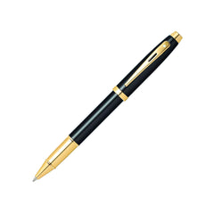 Sheaffer Tintenroller 100 Gold, Black