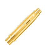 sheaffer-tintenroller-100-gold-gold-3