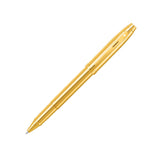 sheaffer-tintenroller-100-gold-gold-2