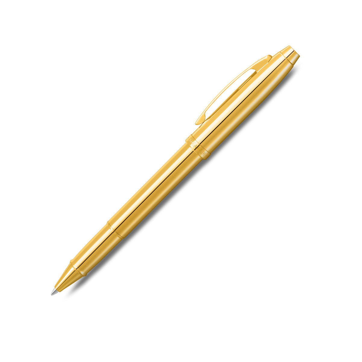 sheaffer-tintenroller-100-gold-gold-1