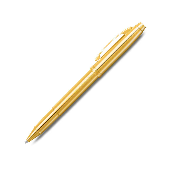 Sheaffer Tintenroller 100 Gold, Gold
