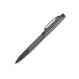 sheaffer-tintenroller-100-gun-pvd-grey-1