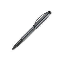 Sheaffer Tintenroller 100 Gun PVD, Grey