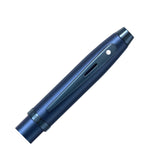 sheaffer-tintenroller-100-pvd-blue-3