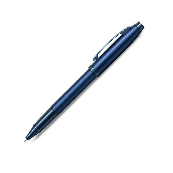Sheaffer Tintenroller 100 PVD, Blue