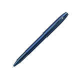 sheaffer-tintenroller-100-pvd-blue-2
