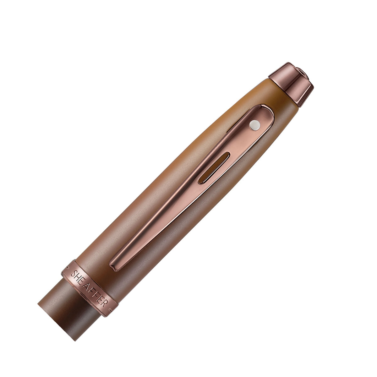 sheaffer-tintenroller-100-pvd-coffee-3