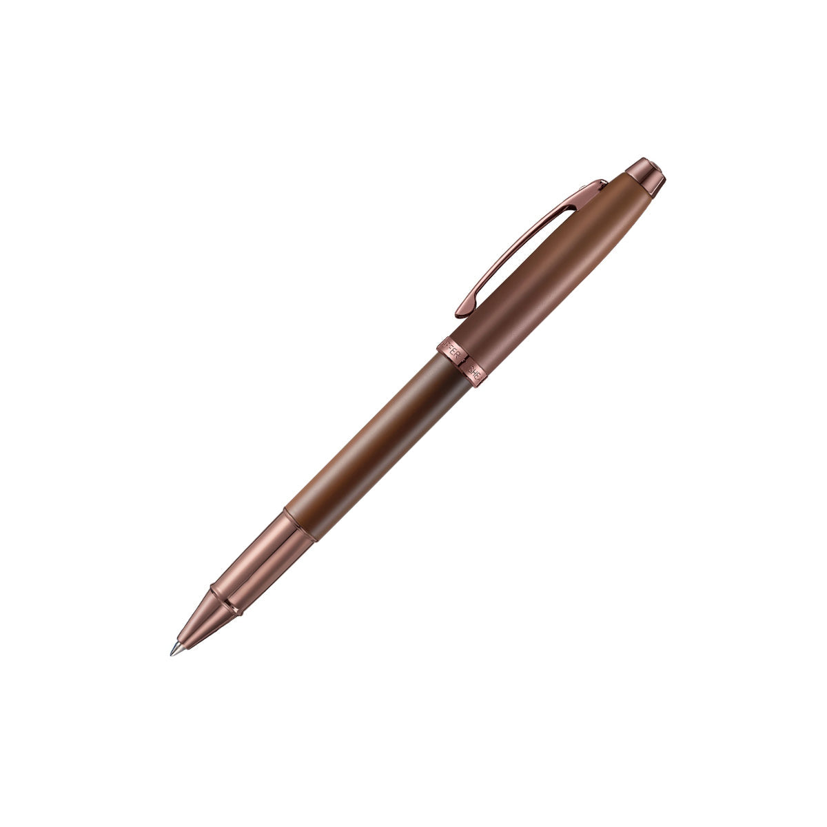 sheaffer-tintenroller-100-pvd-coffee-1