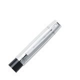 sheaffer-tintenroller-300-chrome-blackgshe1931451-3