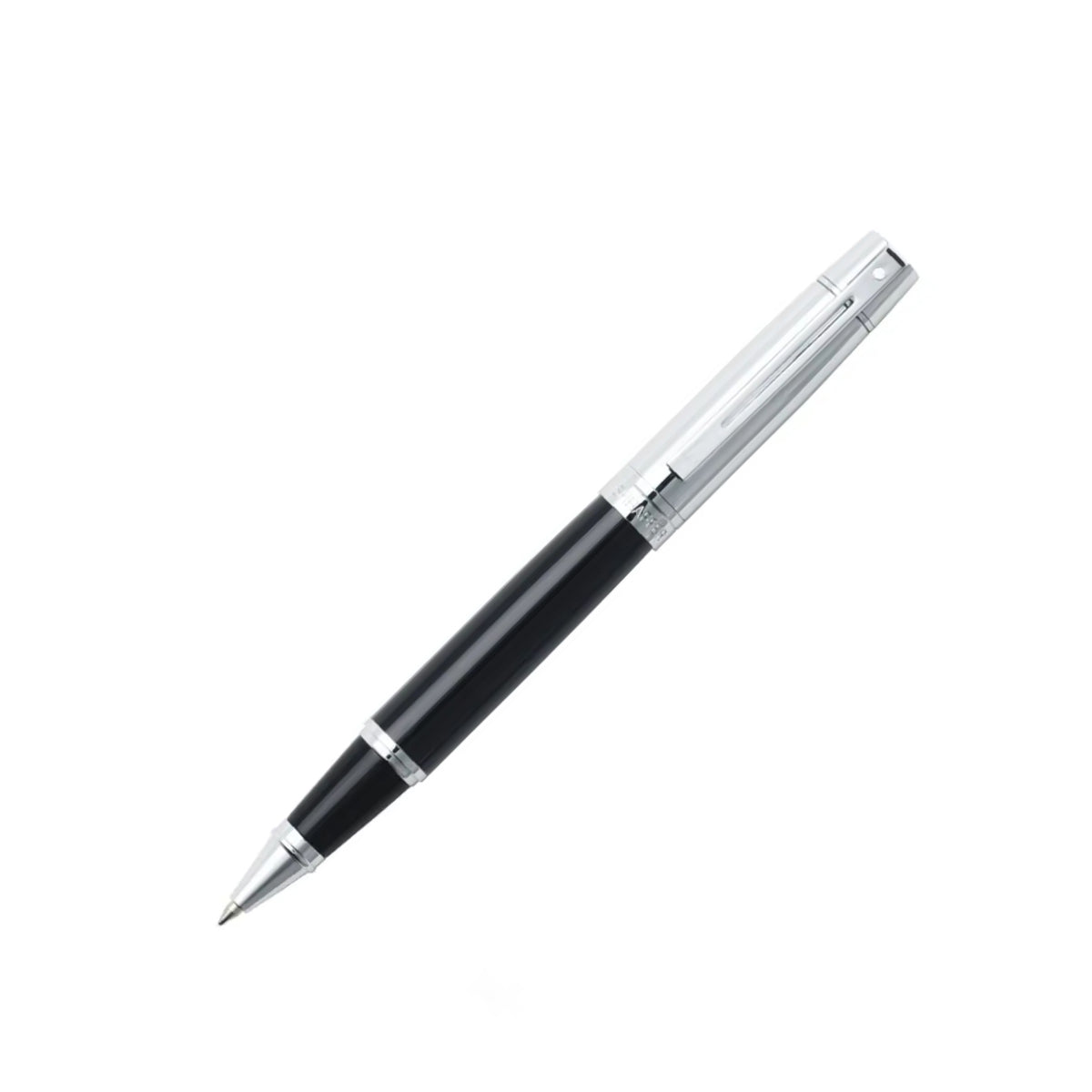 sheaffer-tintenroller-300-chrome-blackgshe1931451-1