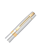 sheaffer-tintenroller-300-gold-chrome-3
