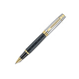 sheaffer-tintenroller-300-gold-pvd-black-2