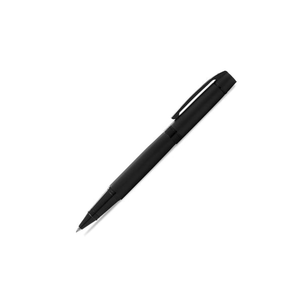Sheaffer Tintenroller 300 Schwarz, Black