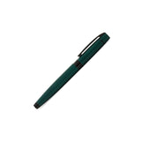 sheaffer-tintenroller-300-schwarz-green-3