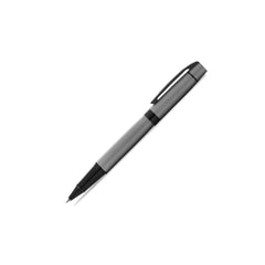 Sheaffer Tintenroller 300 Schwarz, Grey