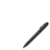 sheaffer-tintenroller-icon-rot-pvd-black-1