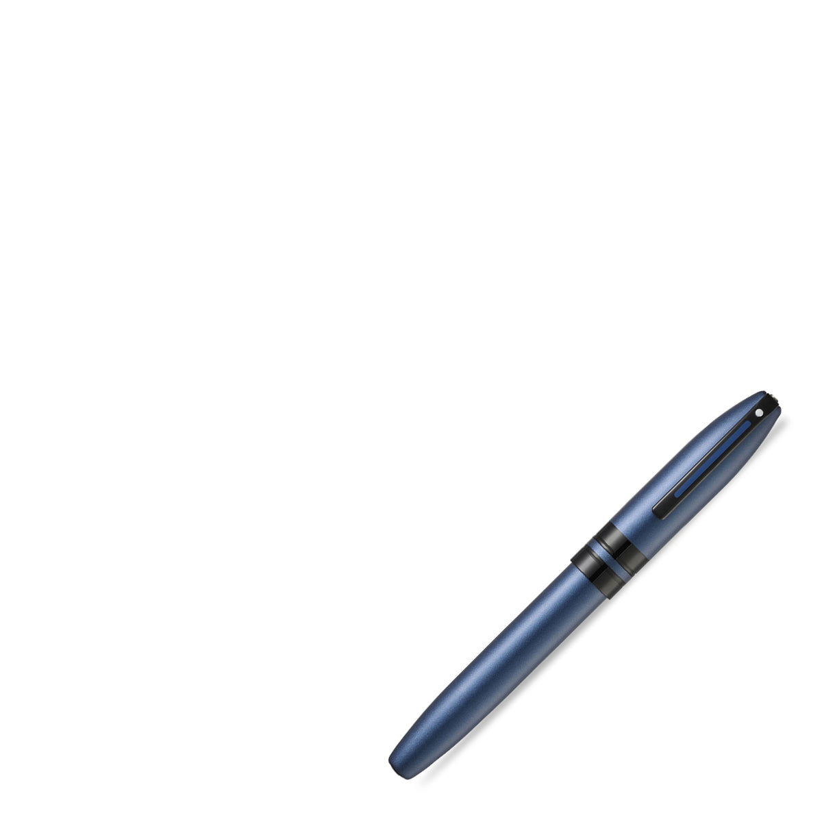 sheaffer-tintenroller-icon-schwarz-pvd-blue-3