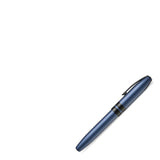 sheaffer-tintenroller-icon-schwarz-pvd-blue-2