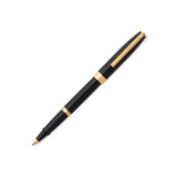 sheaffer-tintenroller-sagaris-gold-black-1