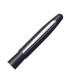 sheaffer-tintenroller-vfm-chrome-black-3