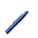 sheaffer-tintenroller-vfm-chrome-blue-3