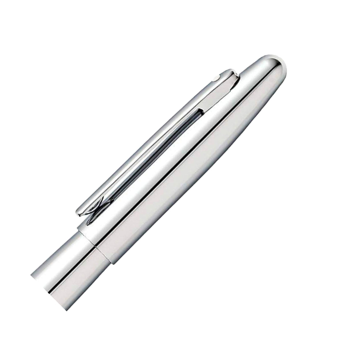 sheaffer-tintenroller-vfm-chrome-chrome-3