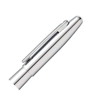 sheaffer-tintenroller-vfm-chrome-chrome-3