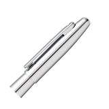 sheaffer-tintenroller-vfm-chrome-chrome-3