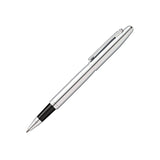 sheaffer-tintenroller-vfm-chrome-chrome-1