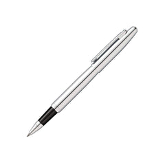 Sheaffer Tintenroller VFM Chrome, Chrome
