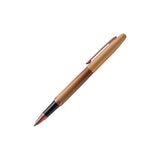sheaffer-tintenroller-vfm-pvd-coffee-1