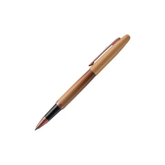 Sheaffer Tintenroller VFM PVD, Coffee