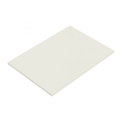 Tomoe River A4 Creme - 100 Lose Blätter